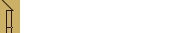 bnb host logo